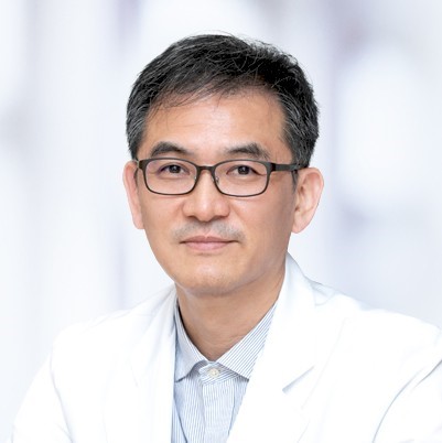 논문명: Sevabertinib in Advanced HER2-Mutant Non-Small-Cell Lung Cancer
학술지명: N. Engl. J. Med


(유튜브 채널 해당 영상으로 이동)